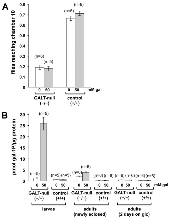 https://cdn.ncbi.nlm.nih.gov/pmc/blobs/db60/3484862/03120ad144e8/DMM009050F4.jpg