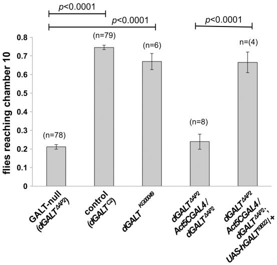 https://cdn.ncbi.nlm.nih.gov/pmc/blobs/db60/3484862/d1a3cdd447bd/DMM009050F1.jpg