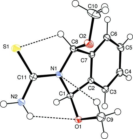https://cdn.ncbi.nlm.nih.gov/pmc/blobs/db61/2967958/a2ba1dbd7f0e/e-65-00o41-fig1.jpg