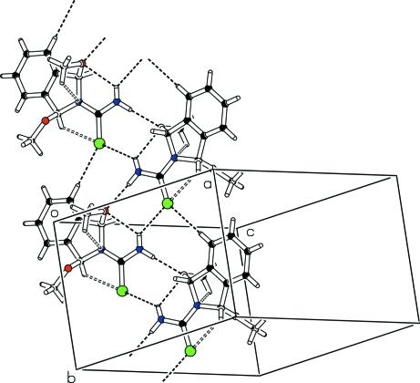 https://cdn.ncbi.nlm.nih.gov/pmc/blobs/db61/2967958/d4b2a8e810bd/e-65-00o41-fig2.jpg