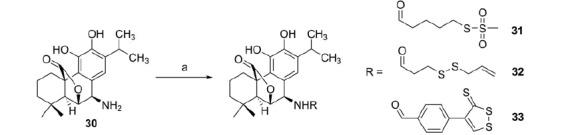 https://cdn.ncbi.nlm.nih.gov/pmc/blobs/db62/6009881/0eab73b666af/IENZ_A_1350658_SCH0005.jpg