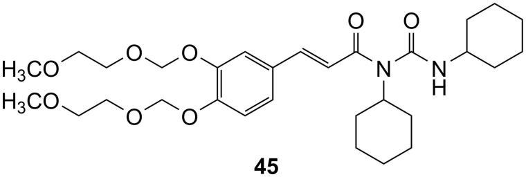 https://cdn.ncbi.nlm.nih.gov/pmc/blobs/db62/6009881/f6b2766c4c7d/IENZ_A_1350658_F0004_B.jpg