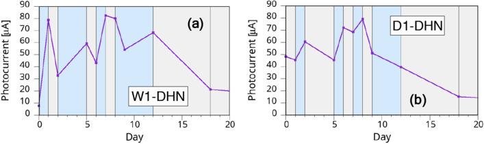https://cdn.ncbi.nlm.nih.gov/pmc/blobs/db66/9259623/11b1b3e013e3/41598_2022_14347_Fig7_HTML.jpg