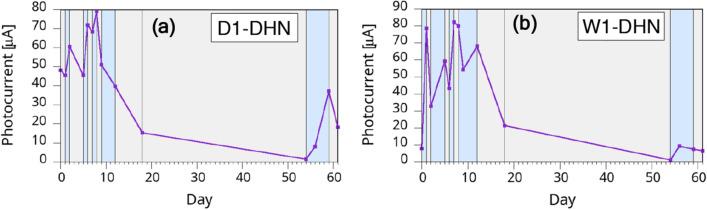 https://cdn.ncbi.nlm.nih.gov/pmc/blobs/db66/9259623/5429f50ff462/41598_2022_14347_Fig10_HTML.jpg