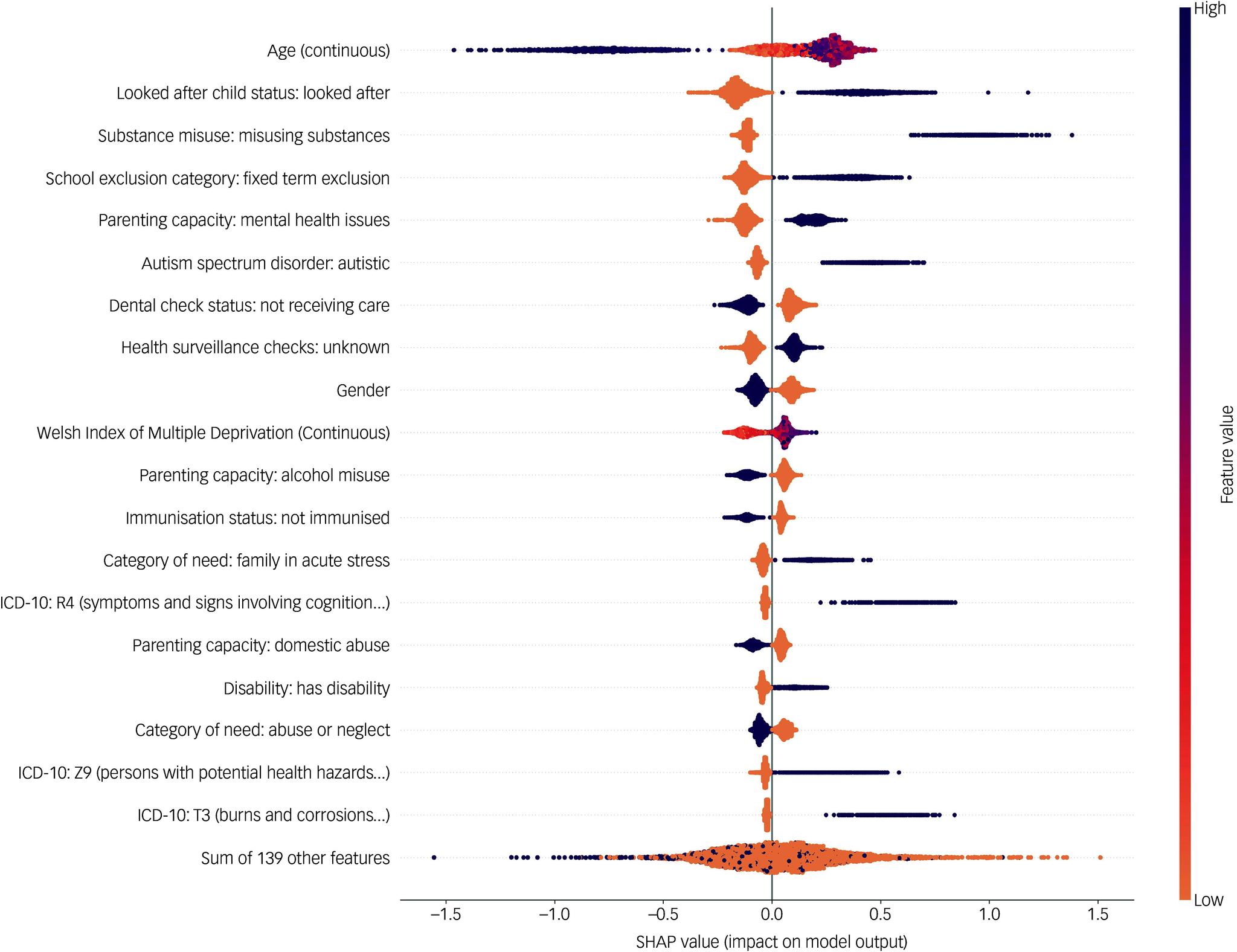 https://cdn.ncbi.nlm.nih.gov/pmc/blobs/db6d/12052593/21a4963cbb79/S2056472425000328_fig2.jpg