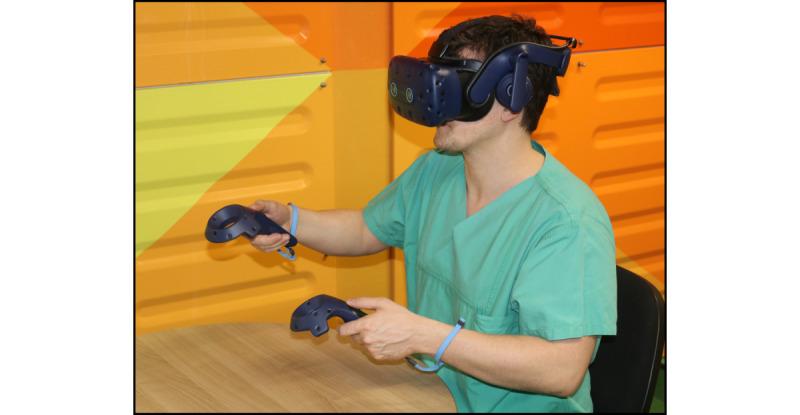 https://cdn.ncbi.nlm.nih.gov/pmc/blobs/db71/9947820/1624ab2c3a0e/games_v11i1e40541_fig3.jpg