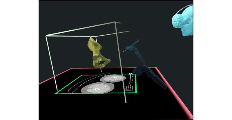https://cdn.ncbi.nlm.nih.gov/pmc/blobs/db71/9947820/ed3a51c678b1/games_v11i1e40541_fig2.jpg