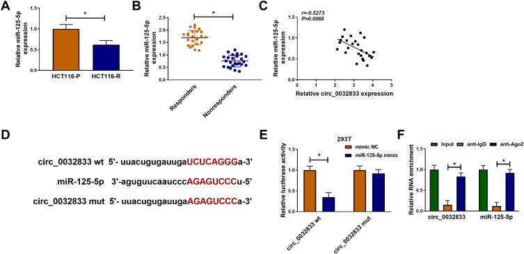 https://cdn.ncbi.nlm.nih.gov/pmc/blobs/db74/7649231/0ebf742f2b8d/CMAR-12-11257-g0004.jpg