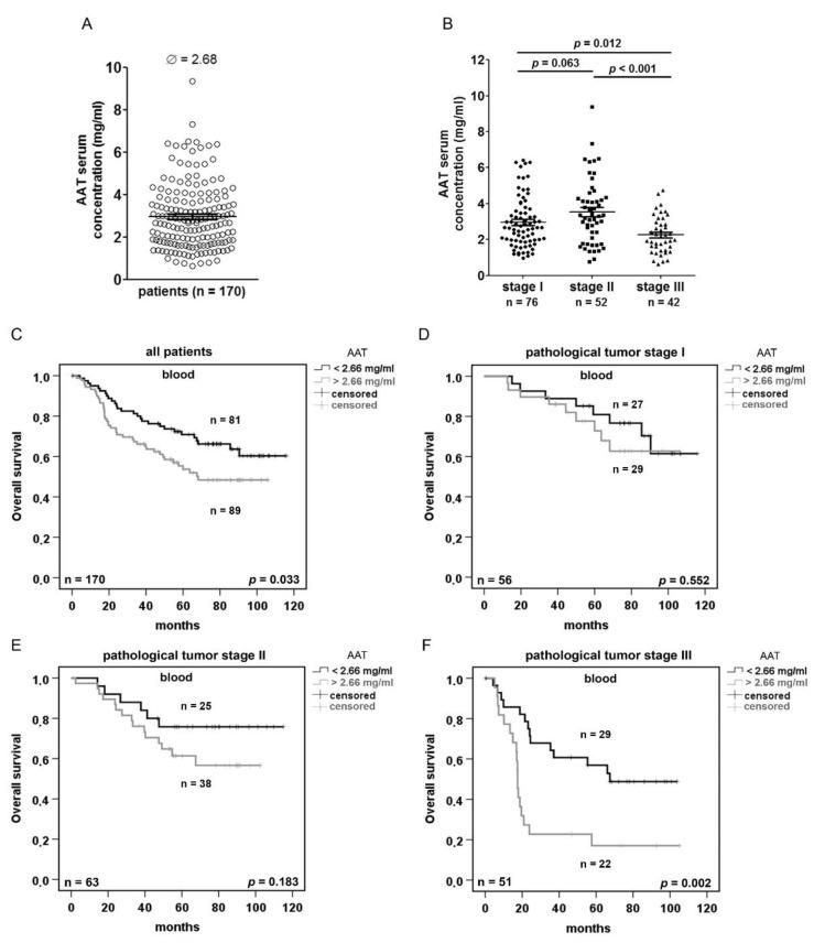 https://cdn.ncbi.nlm.nih.gov/pmc/blobs/db7a/6770941/a626869393b2/cancers-11-01306-g003.jpg