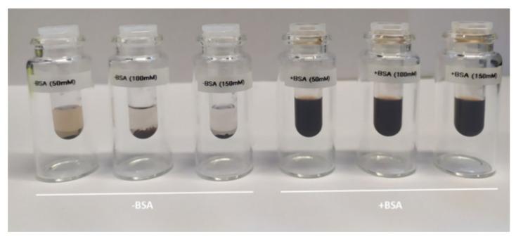 https://cdn.ncbi.nlm.nih.gov/pmc/blobs/db95/8229057/dea7400a0472/ijms-22-06235-g007.jpg