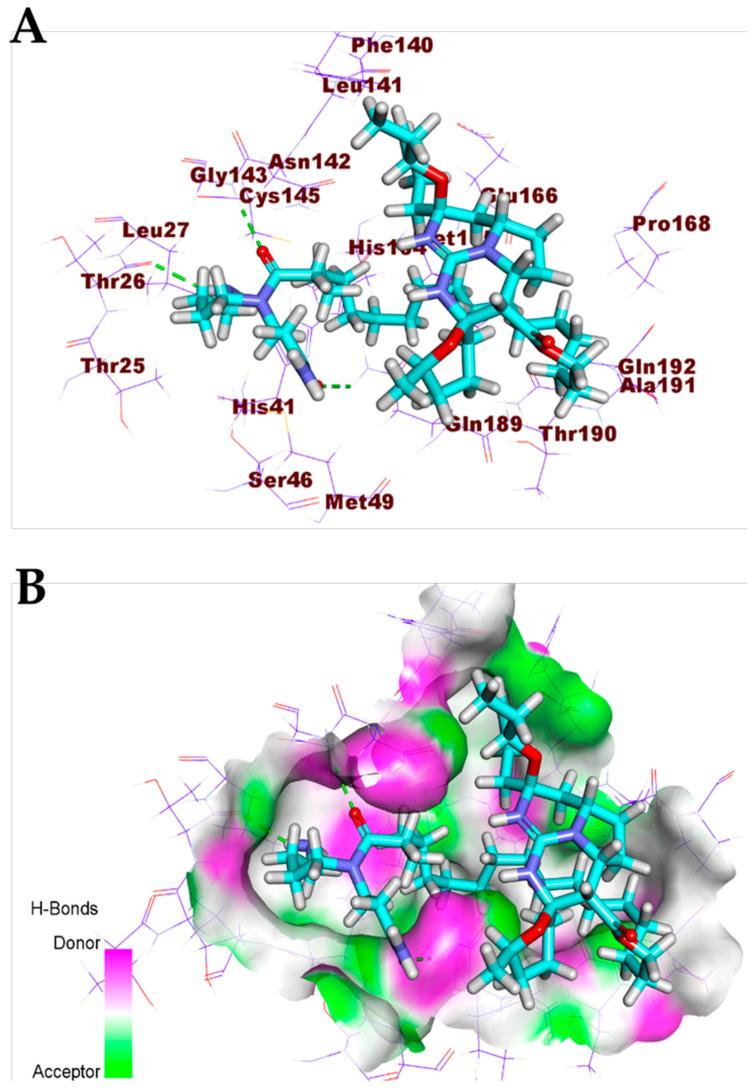 https://cdn.ncbi.nlm.nih.gov/pmc/blobs/db96/8003478/9890a9cd8cf6/biomolecules-11-00460-g011.jpg