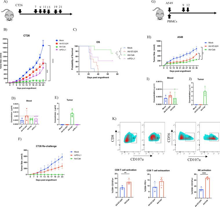 https://cdn.ncbi.nlm.nih.gov/pmc/blobs/dba2/8351494/7d00174a38c7/jitc-2021-003000f05.jpg