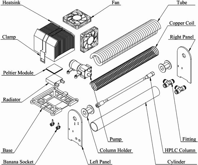 https://cdn.ncbi.nlm.nih.gov/pmc/blobs/dba5/12398570/8611988f8105/41598_2025_17681_Fig1_HTML.jpg