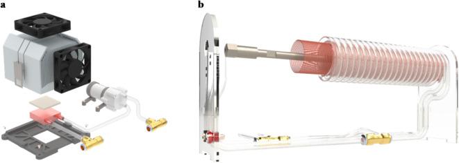 https://cdn.ncbi.nlm.nih.gov/pmc/blobs/dba5/12398570/c3813b80f8b6/41598_2025_17681_Fig2_HTML.jpg