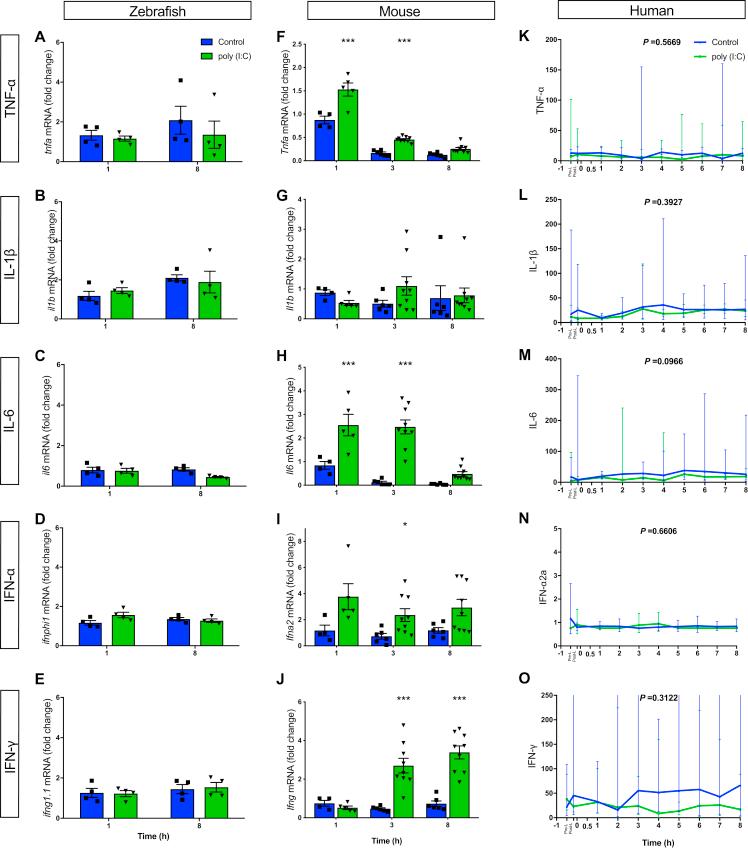 https://cdn.ncbi.nlm.nih.gov/pmc/blobs/dba8/6602583/8f6635de02f7/fx2.jpg