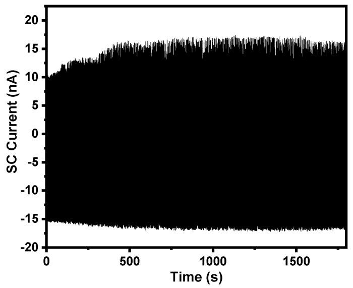 https://cdn.ncbi.nlm.nih.gov/pmc/blobs/dba9/8197075/32e478057274/sensors-21-03634-g008.jpg