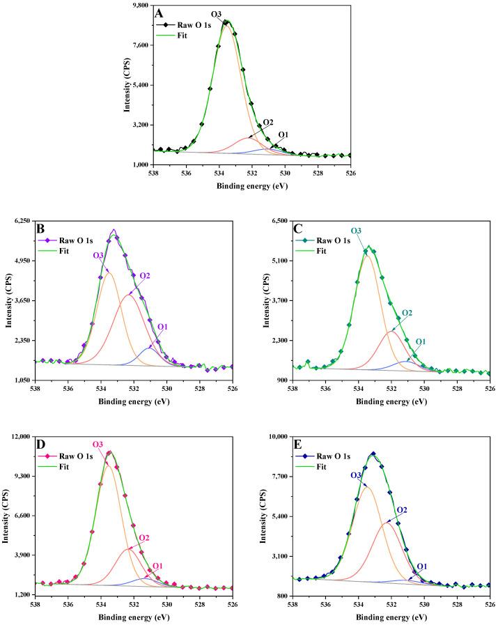 https://cdn.ncbi.nlm.nih.gov/pmc/blobs/dbaa/12073771/bf99b616bde4/polymers-17-01221-g004.jpg
