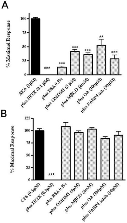 https://cdn.ncbi.nlm.nih.gov/pmc/blobs/dbae/2858646/efa605da29d5/pone.0010239.g001.jpg