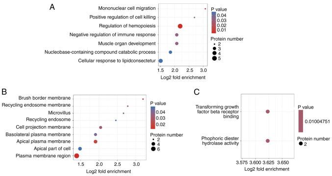 https://cdn.ncbi.nlm.nih.gov/pmc/blobs/dbb0/12107227/799af4862bac/etm-30-01-12883-g02.jpg
