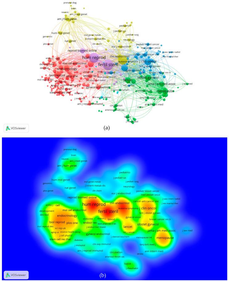 https://cdn.ncbi.nlm.nih.gov/pmc/blobs/dbb1/9517308/de01a627ddd8/ijerph-19-11728-g004.jpg