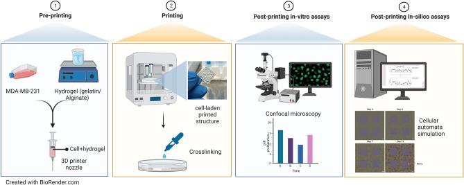 https://cdn.ncbi.nlm.nih.gov/pmc/blobs/dbc0/9867702/c58810f6a144/41598_2023_28286_Fig1_HTML.jpg