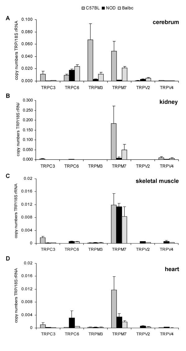 https://cdn.ncbi.nlm.nih.gov/pmc/blobs/dbc1/1557673/7f6cd484688e/1471-2164-7-159-5.jpg