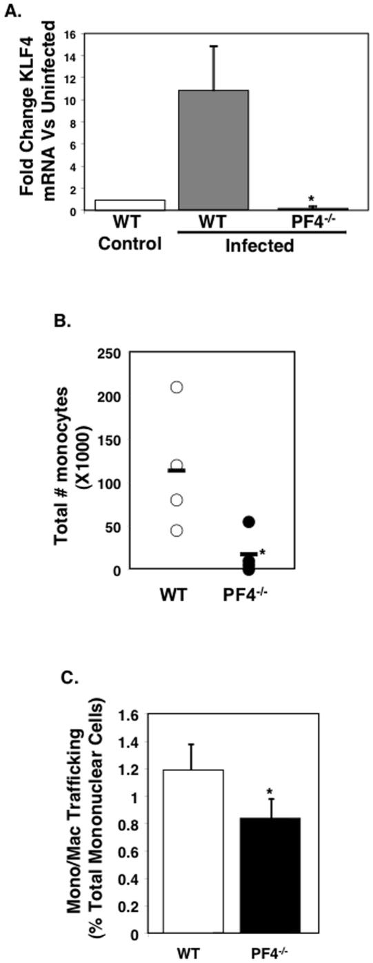 https://cdn.ncbi.nlm.nih.gov/pmc/blobs/dbc1/2862712/69a126522d26/pone.0010413.g005.jpg