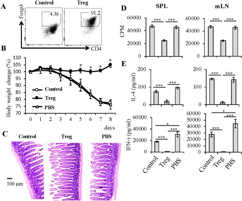 https://cdn.ncbi.nlm.nih.gov/pmc/blobs/dbca/12124522/ffb355aa0d29/pone.0324105.g004.jpg