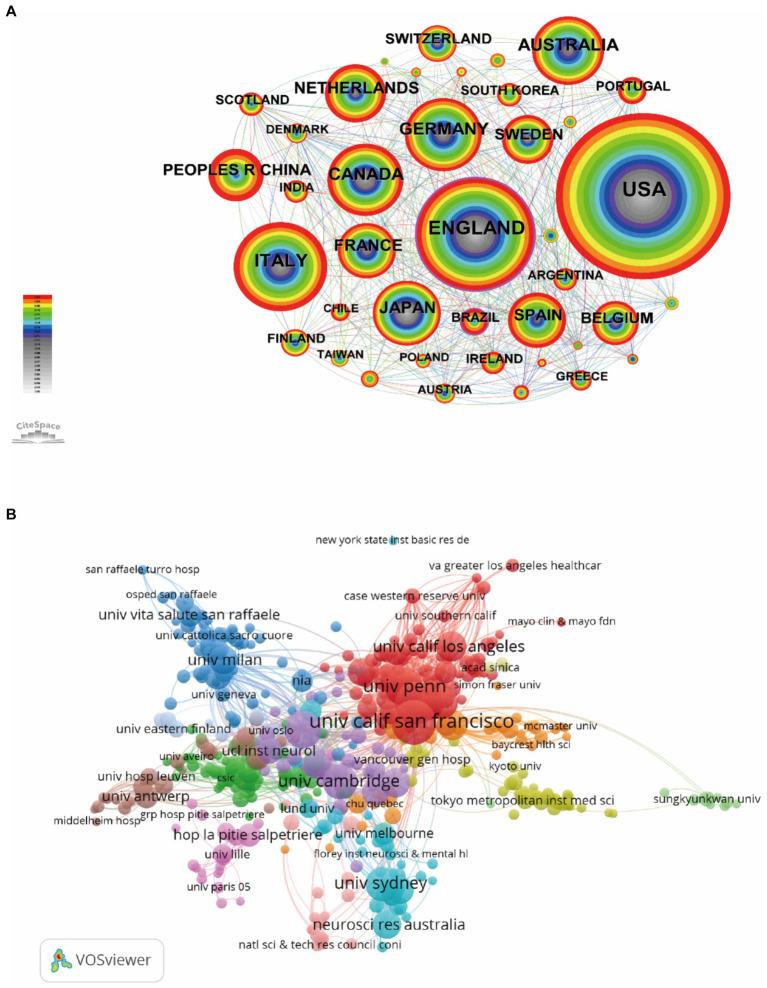 https://cdn.ncbi.nlm.nih.gov/pmc/blobs/dbcb/11288951/43a008cc6e59/fneur-15-1399600-g003.jpg