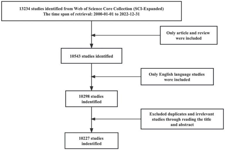 https://cdn.ncbi.nlm.nih.gov/pmc/blobs/dbcb/11288951/ddca402bc702/fneur-15-1399600-g001.jpg
