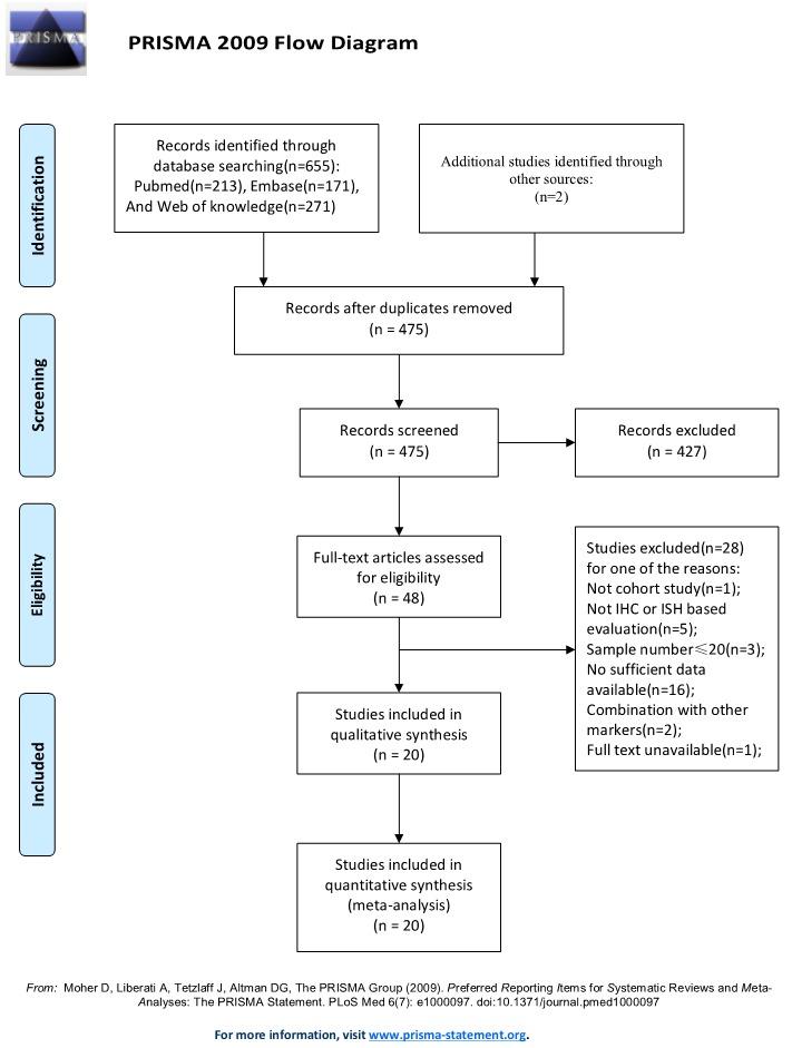 https://cdn.ncbi.nlm.nih.gov/pmc/blobs/dbcf/5707106/5bdefc8fac3d/oncotarget-08-96359-g001.jpg