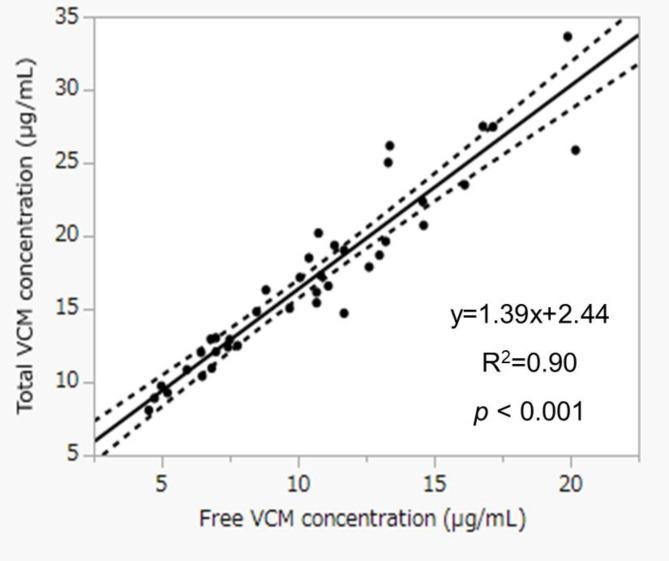 https://cdn.ncbi.nlm.nih.gov/pmc/blobs/dbd5/11834178/a4abb42e2e0f/40780_2025_419_Fig2_HTML.jpg