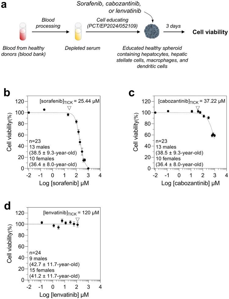 https://cdn.ncbi.nlm.nih.gov/pmc/blobs/dbd7/11706984/cbf9bb15fa18/41598_2024_84304_Fig3_HTML.jpg