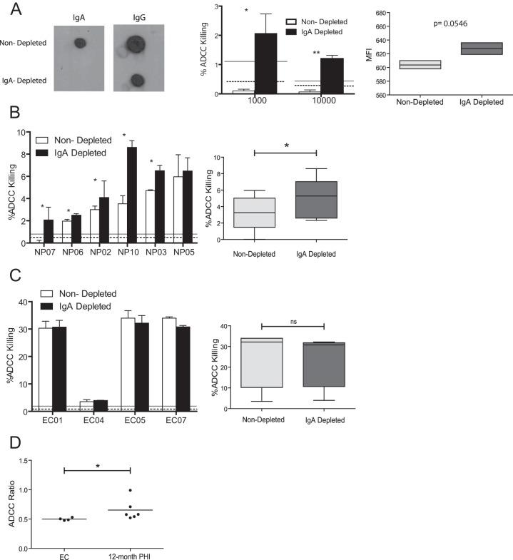https://cdn.ncbi.nlm.nih.gov/pmc/blobs/dbd7/4702681/8c84a4d32ca4/zjv9990911420005.jpg