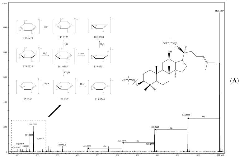 https://cdn.ncbi.nlm.nih.gov/pmc/blobs/dbe3/6331871/2084eae68069/molecules-20-18597-g003a.jpg