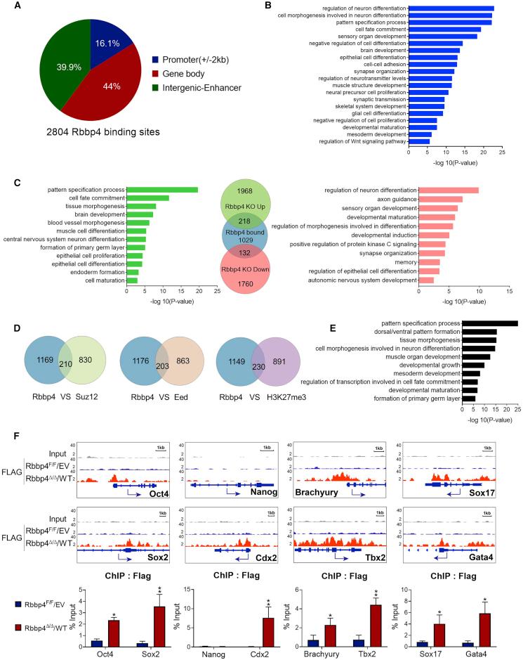 https://cdn.ncbi.nlm.nih.gov/pmc/blobs/dbed/7940252/d5c787fa8de2/gr3.jpg