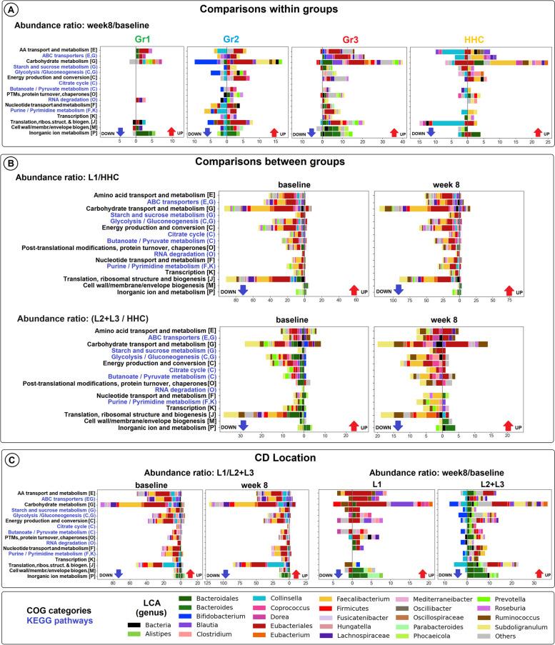 https://cdn.ncbi.nlm.nih.gov/pmc/blobs/dbf9/11515613/3ae9a20f3a0d/40168_2024_1927_Fig6_HTML.jpg