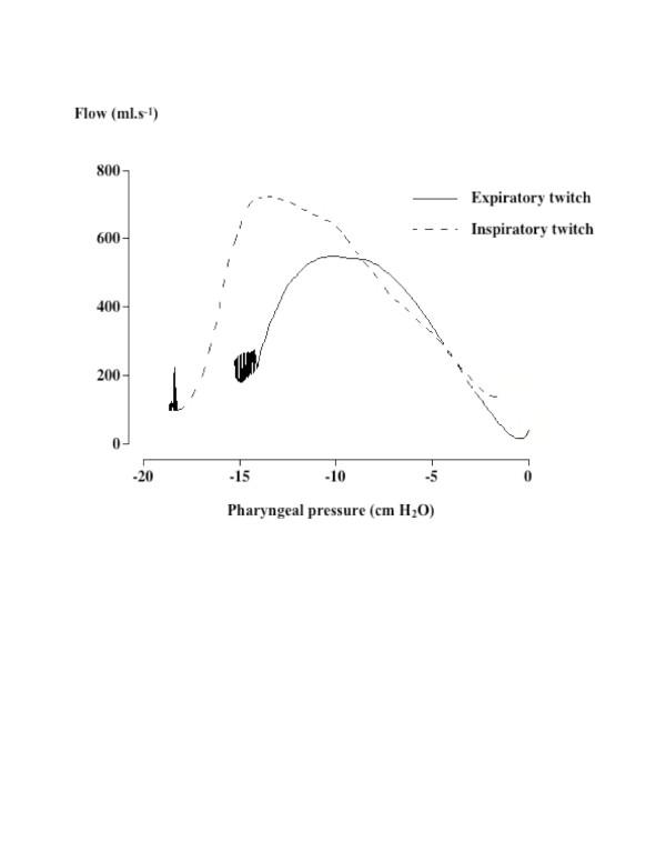 https://cdn.ncbi.nlm.nih.gov/pmc/blobs/dc03/1236961/ae1fe08ec70a/1465-9921-6-99-2.jpg