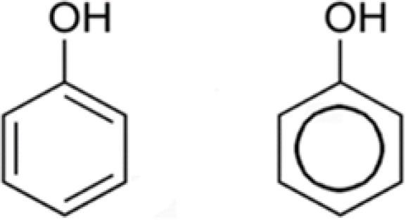 https://cdn.ncbi.nlm.nih.gov/pmc/blobs/dc0a/10474916/2cd5bb9862f9/AJP-13-354-g002.jpg