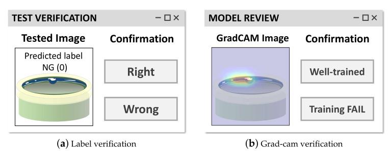 https://cdn.ncbi.nlm.nih.gov/pmc/blobs/dc0c/8346960/af13feda31bb/sensors-21-05039-g008.jpg
