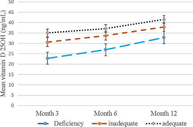 https://cdn.ncbi.nlm.nih.gov/pmc/blobs/dc0f/11170904/83aa163fda6e/41043_2024_576_Fig1_HTML.jpg