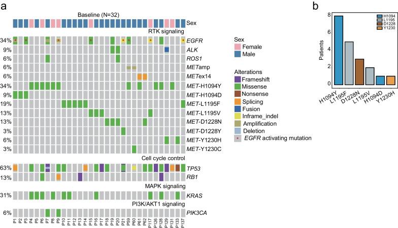 https://cdn.ncbi.nlm.nih.gov/pmc/blobs/dc10/9875465/c9f1605149f3/12931_2023_2329_Fig2_HTML.jpg