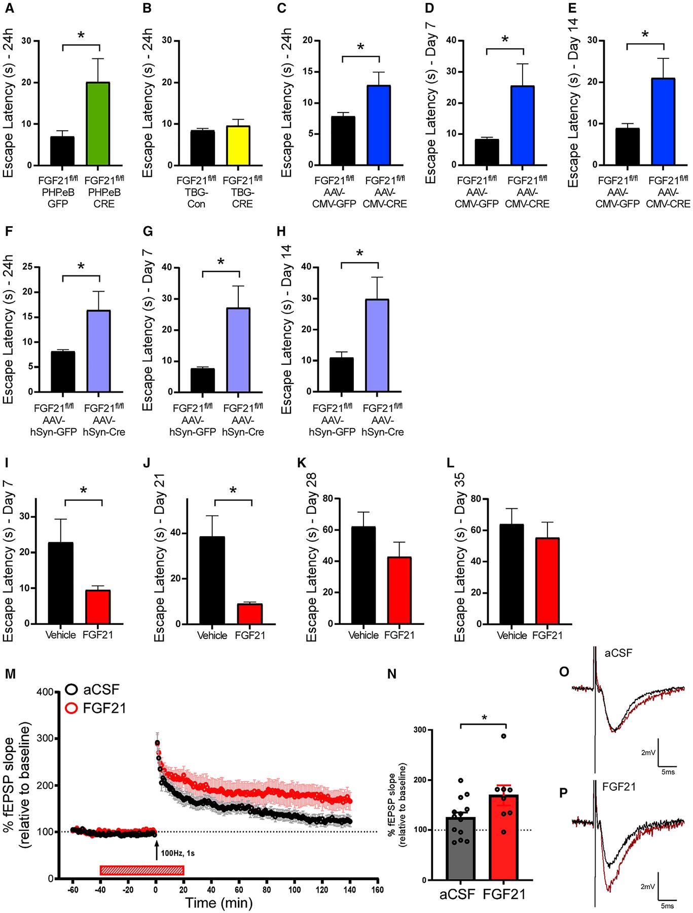 https://cdn.ncbi.nlm.nih.gov/pmc/blobs/dc11/9472585/13ae4c4f2ac7/nihms-1832198-f0004.jpg