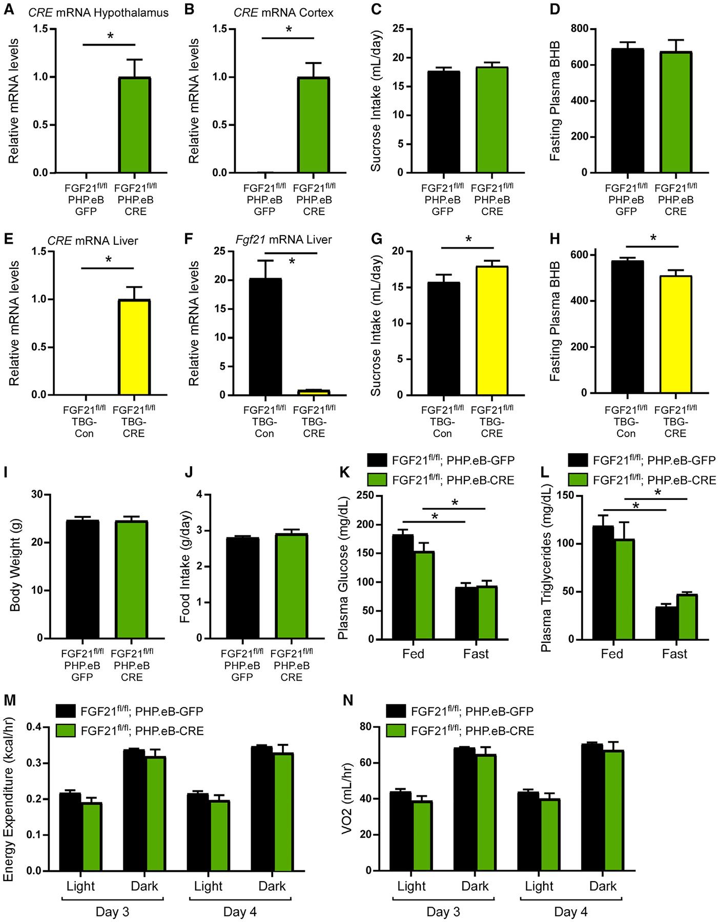 https://cdn.ncbi.nlm.nih.gov/pmc/blobs/dc11/9472585/17b6cf60cef7/nihms-1832198-f0003.jpg