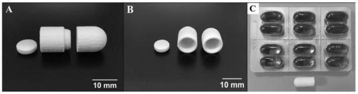 https://cdn.ncbi.nlm.nih.gov/pmc/blobs/dc12/9786002/2bf85c57451d/pharmaceutics-14-02589-g011.jpg