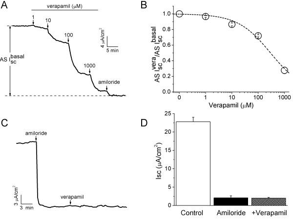 https://cdn.ncbi.nlm.nih.gov/pmc/blobs/dc19/2889873/dc46b45feef4/1465-9921-11-65-2.jpg