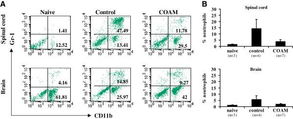 https://cdn.ncbi.nlm.nih.gov/pmc/blobs/dc21/3526473/4cab8464c8ed/1742-2094-9-243-3.jpg