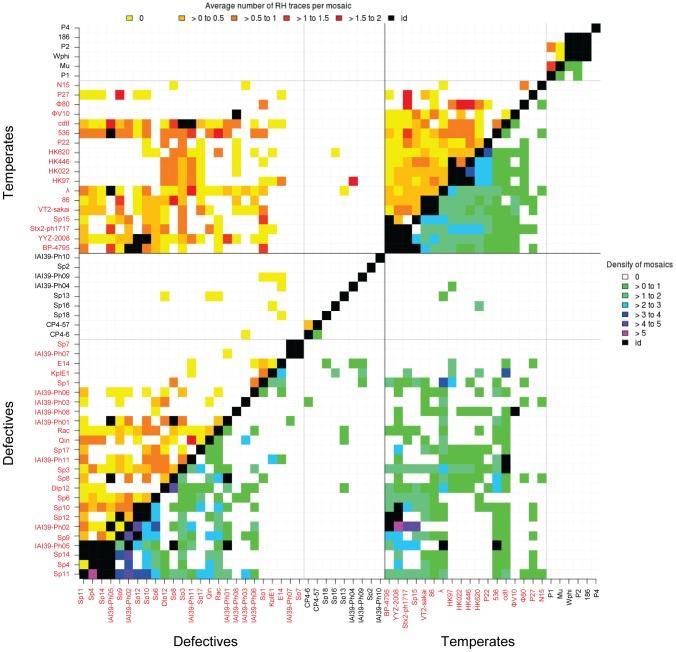 https://cdn.ncbi.nlm.nih.gov/pmc/blobs/dc2f/3945230/846b1f1ec693/pgen.1004181.g006.jpg