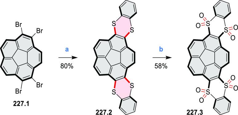 https://cdn.ncbi.nlm.nih.gov/pmc/blobs/dc31/8759089/88e98e5027b6/cr1c00449_0269.jpg