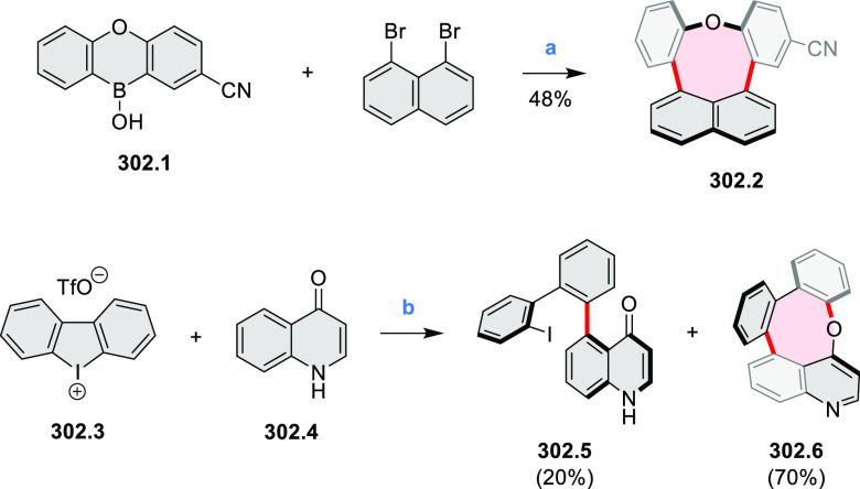 https://cdn.ncbi.nlm.nih.gov/pmc/blobs/dc31/8759089/8e6c8538dd33/cr1c00449_0344.jpg